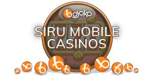 Siru Mobile [2021 ] ⋆ Casinos Accepting Siru Mobile ⋆.